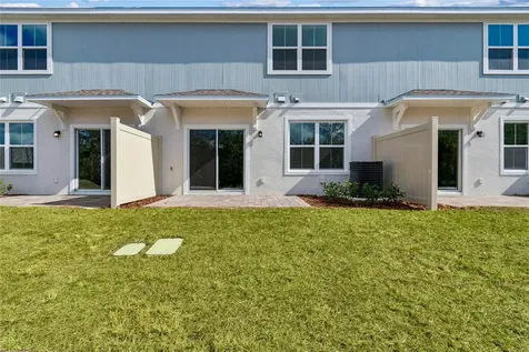 3386 Withers Way Davenport FL 33837