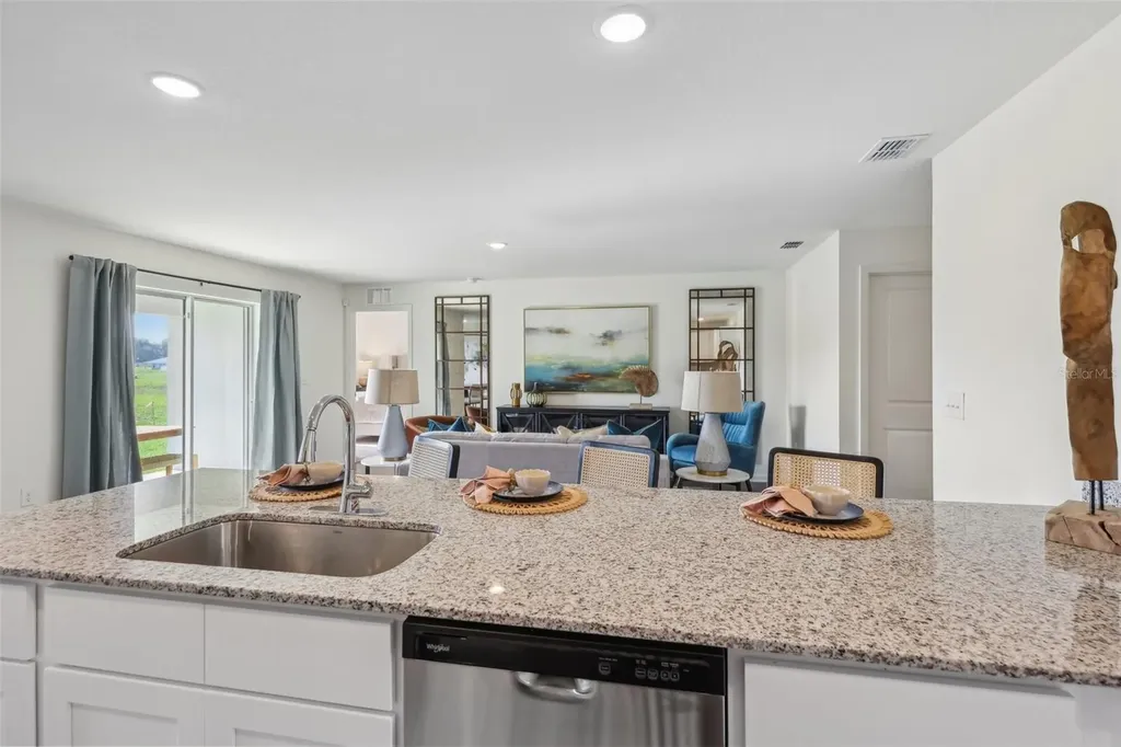 1829 Grasmere Street Haines City FL 33844