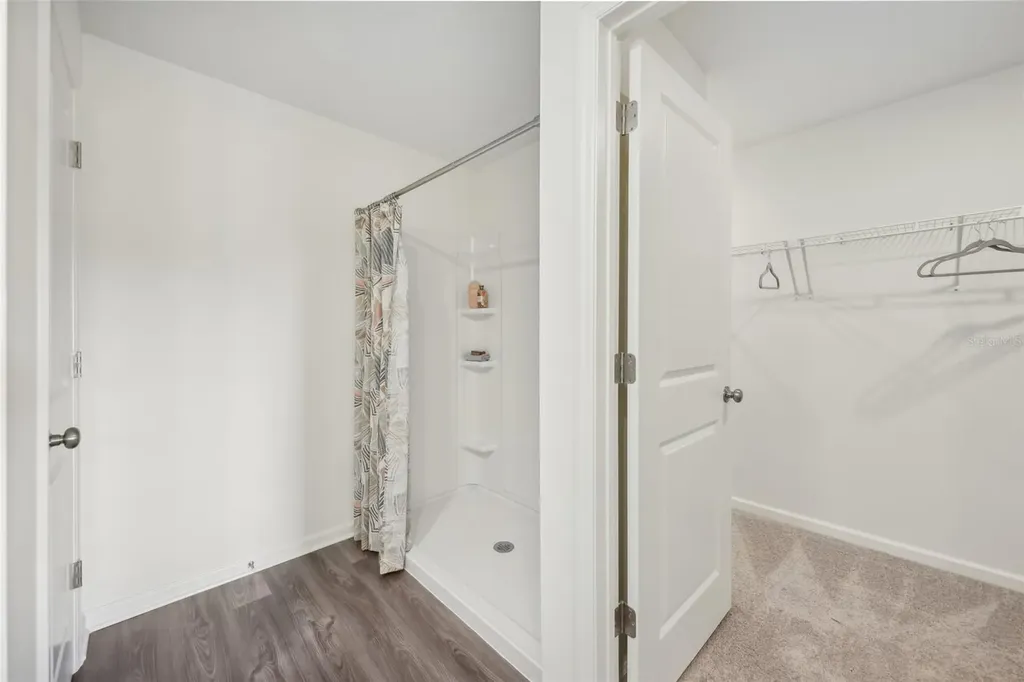 1829 Grasmere Street Haines City FL 33844
