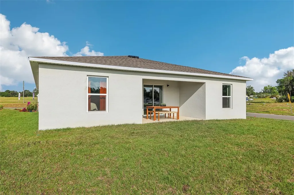 1829 Grasmere Street Haines City FL 33844