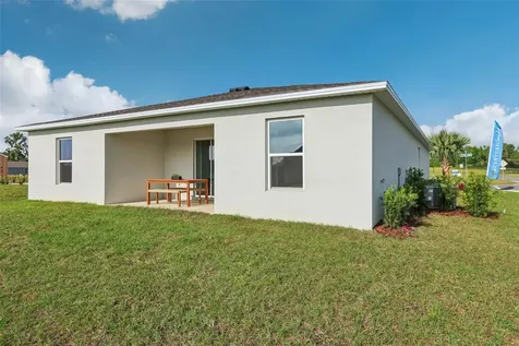 1829 Grasmere Street Haines City FL 33844
