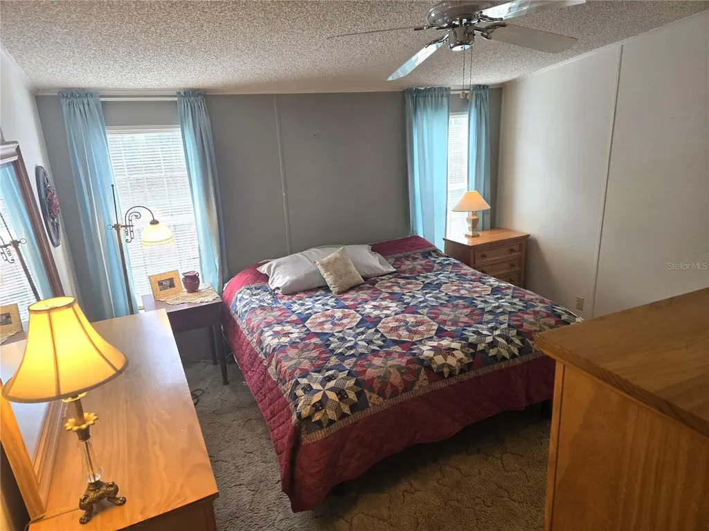 2121 SE 170th Avenue Road Silver Springs FL 34488