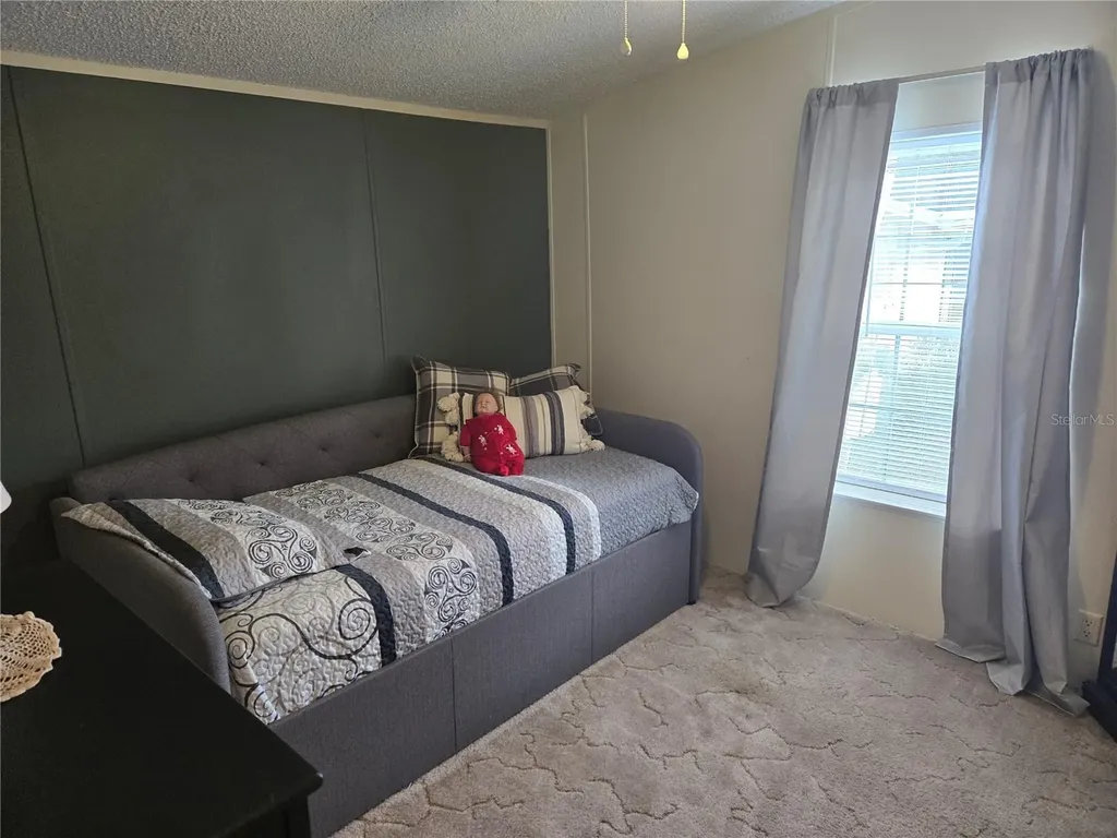 2121 SE 170th Avenue Road Silver Springs FL 34488