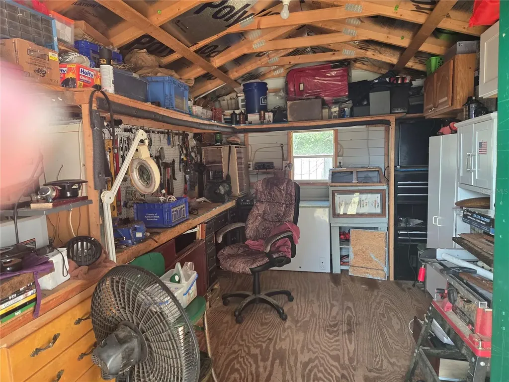 2121 SE 170th Avenue Road Silver Springs FL 34488