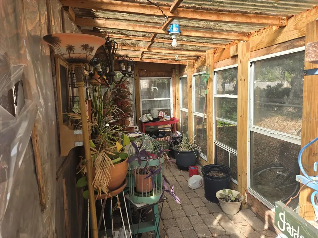 2121 SE 170th Avenue Road Silver Springs FL 34488