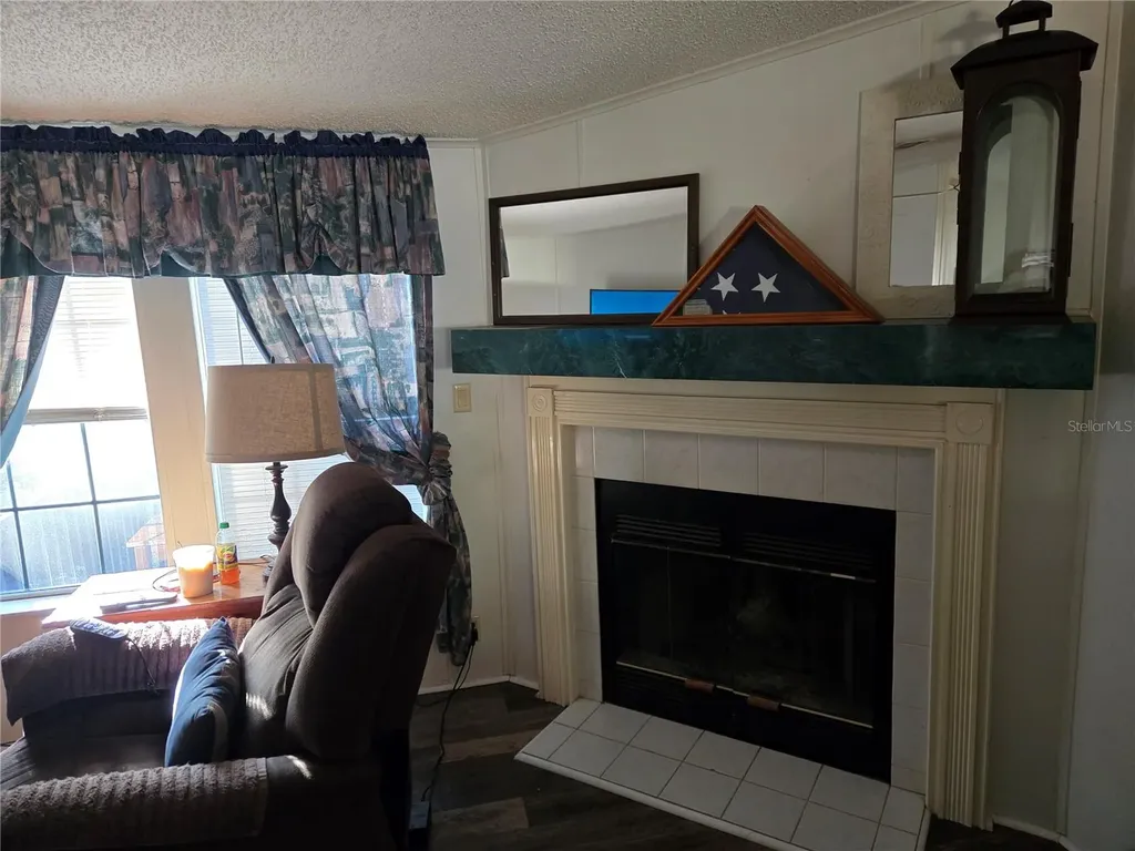 2121 SE 170th Avenue Road Silver Springs FL 34488