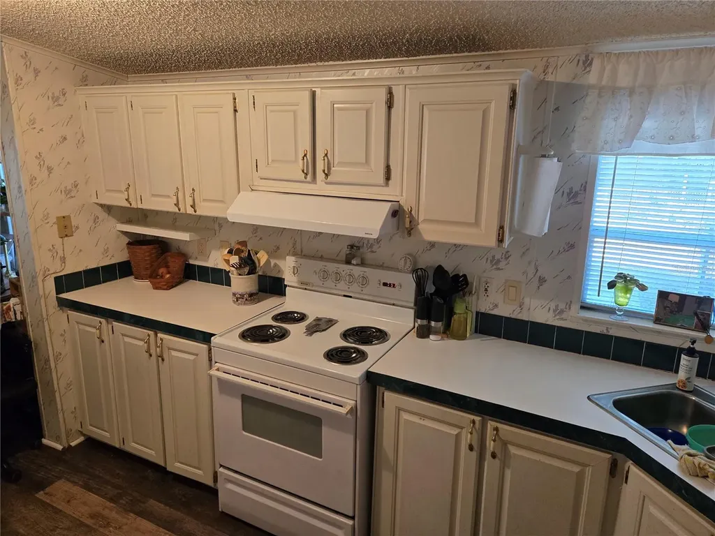 2121 SE 170th Avenue Road Silver Springs FL 34488
