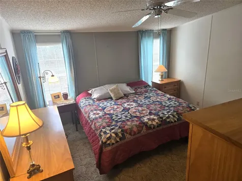 2121 SE 170th Avenue Road Silver Springs FL 34488