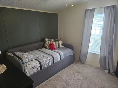 2121 SE 170th Avenue Road Silver Springs FL 34488