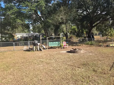 2121 SE 170th Avenue Road Silver Springs FL 34488
