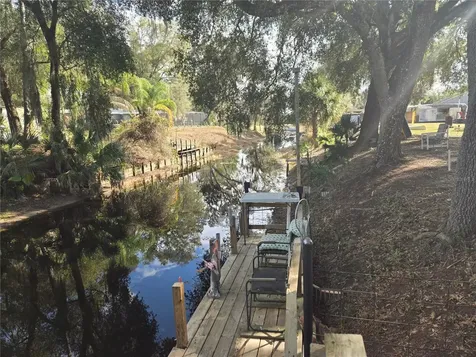 2121 SE 170th Avenue Road Silver Springs FL 34488