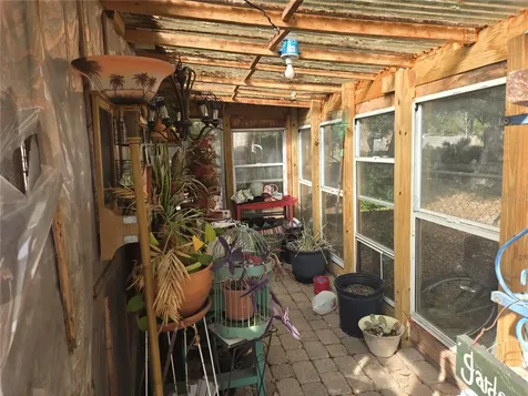2121 SE 170th Avenue Road Silver Springs FL 34488