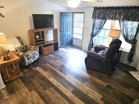 2121 SE 170th Avenue Road Silver Springs FL 34488