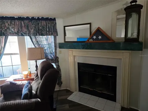 2121 SE 170th Avenue Road Silver Springs FL 34488
