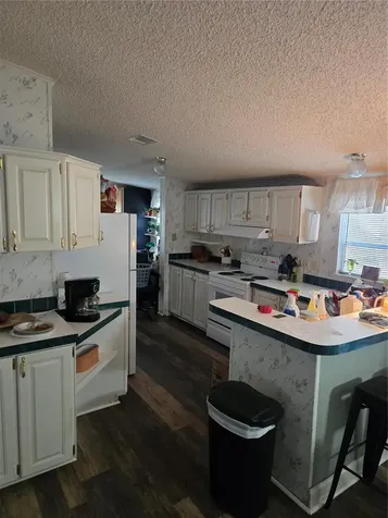 2121 SE 170th Avenue Road Silver Springs FL 34488