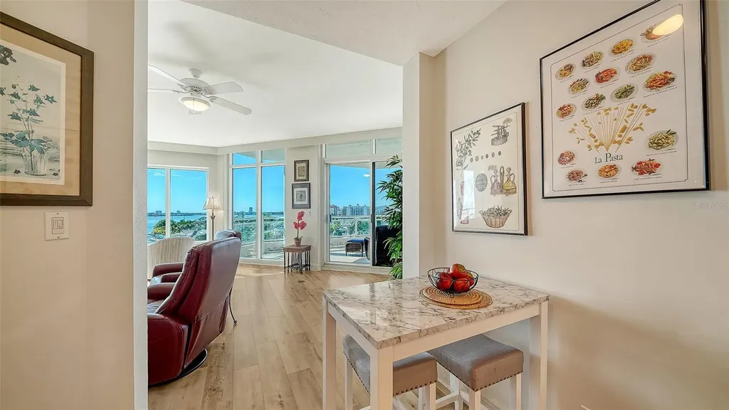 340 S Palm Avenue Sarasota FL 34236