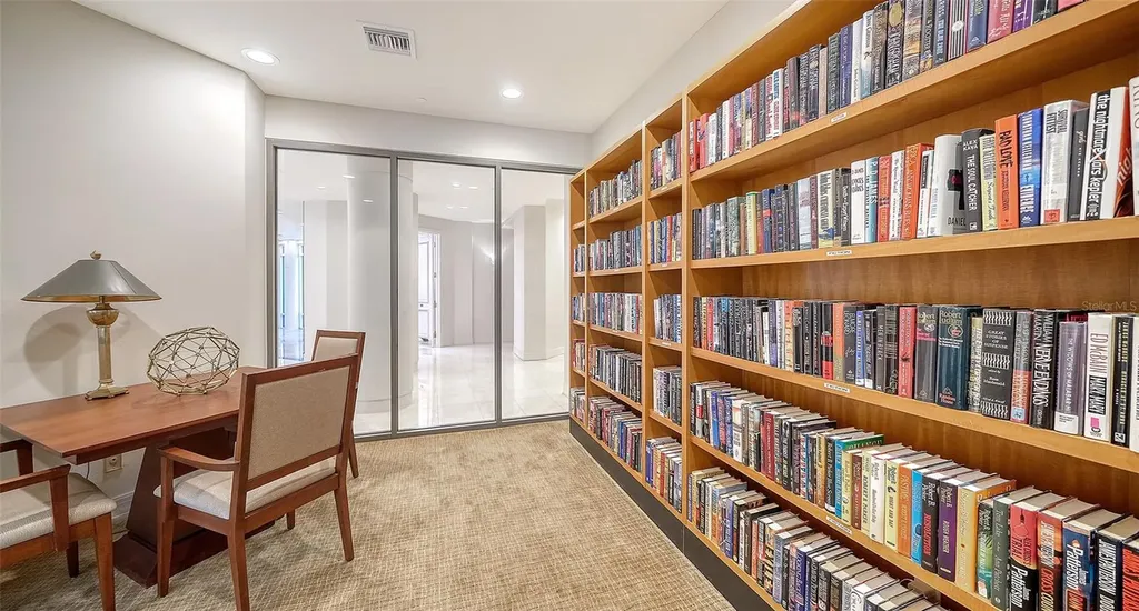 340 S Palm Avenue Sarasota FL 34236