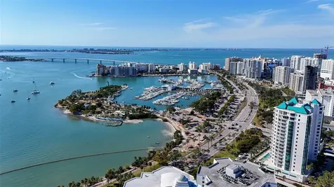 340 S Palm Avenue Sarasota FL 34236