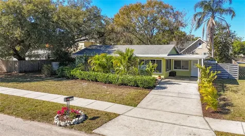 1304 S Euclid Avenue Sarasota FL 34239