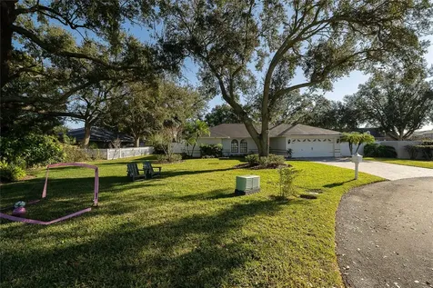 1484 Shorewood Court Lakeland FL 33803