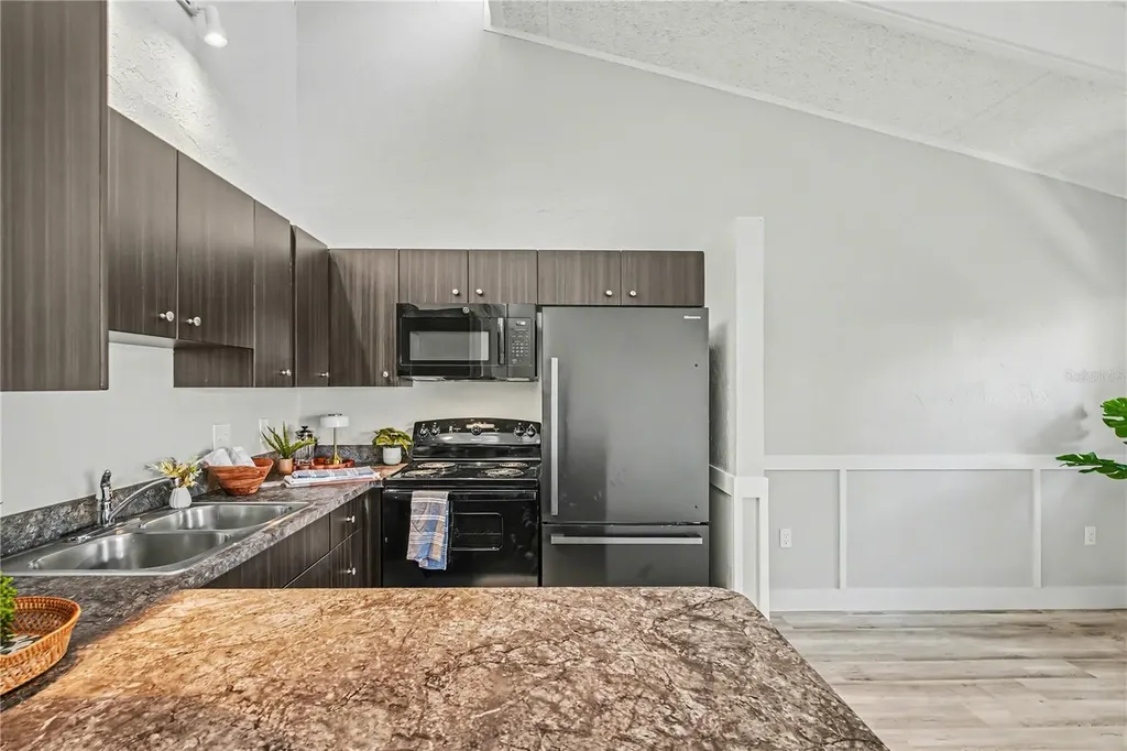 500 N Jefferson Avenue Sarasota FL 34237