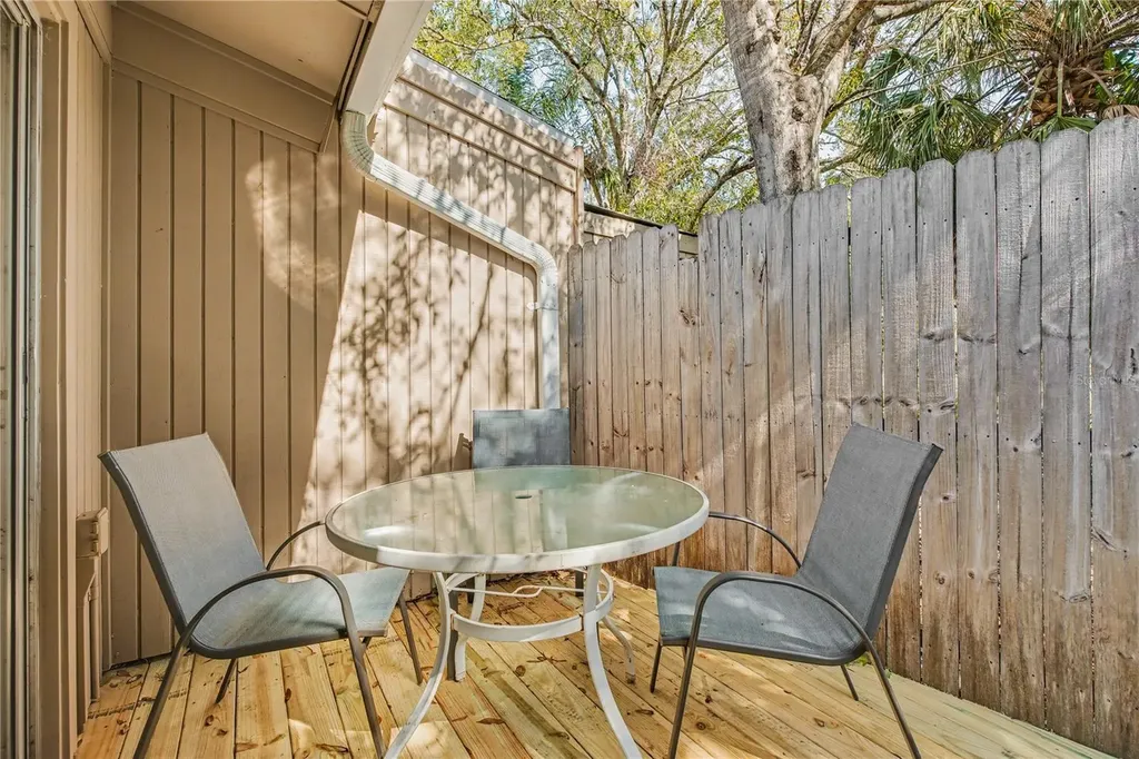 500 N Jefferson Avenue Sarasota FL 34237