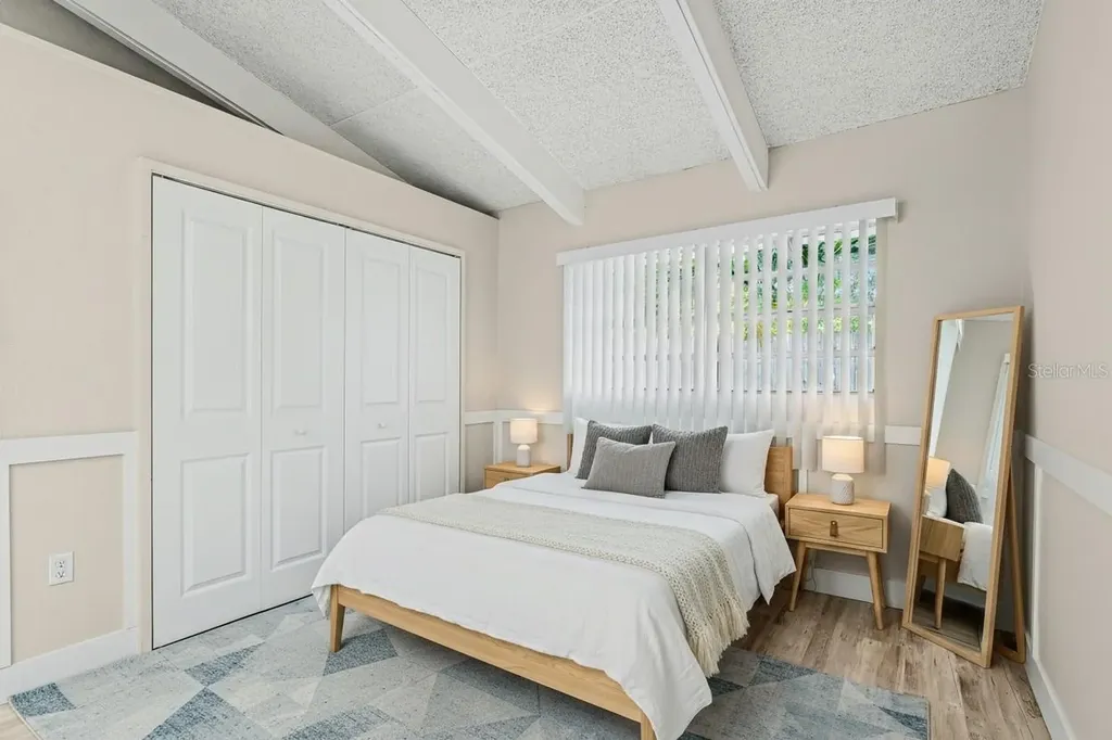 500 N Jefferson Avenue Sarasota FL 34237