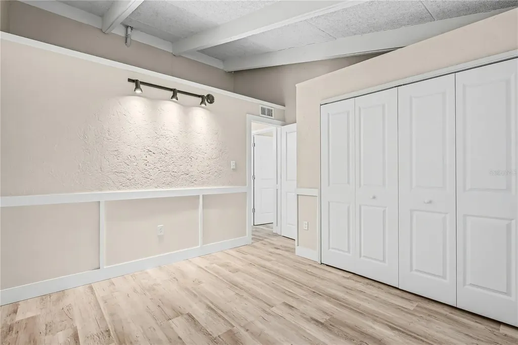 500 N Jefferson Avenue Sarasota FL 34237