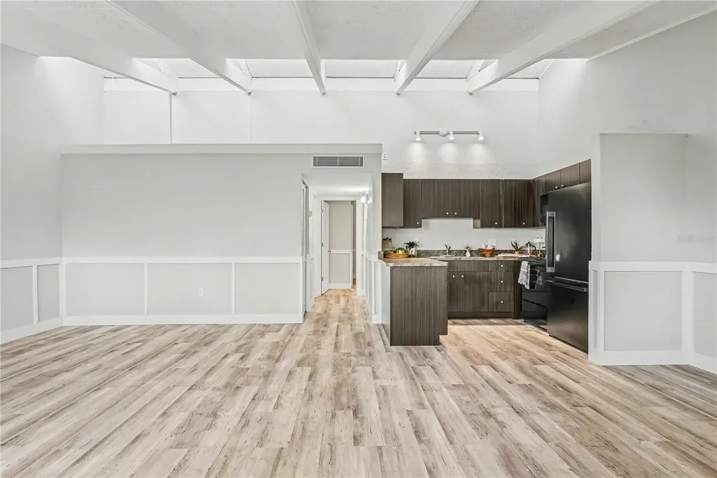 500 N Jefferson Avenue Sarasota FL 34237