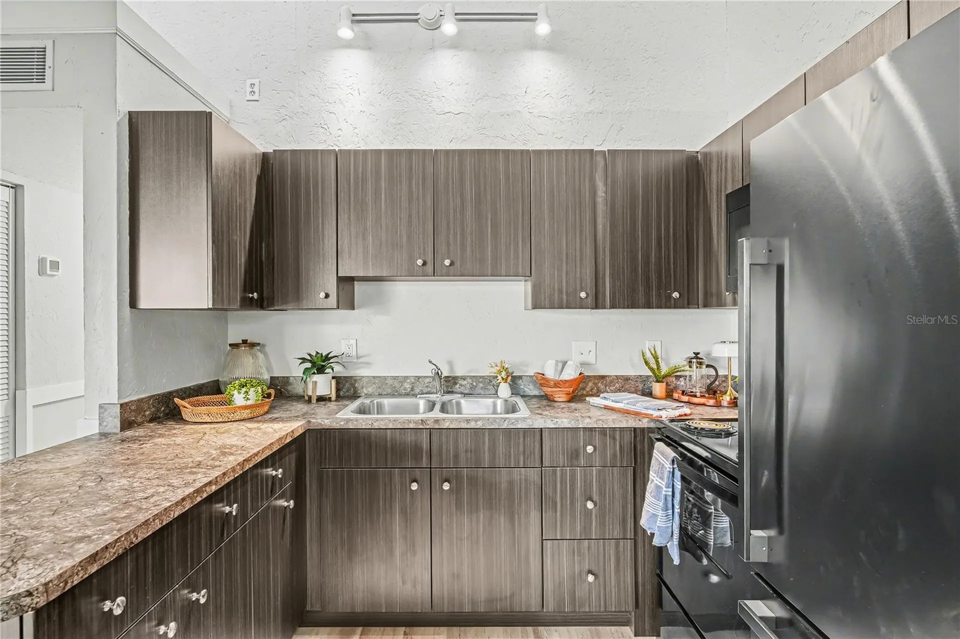 500 N Jefferson Avenue Sarasota FL 34237