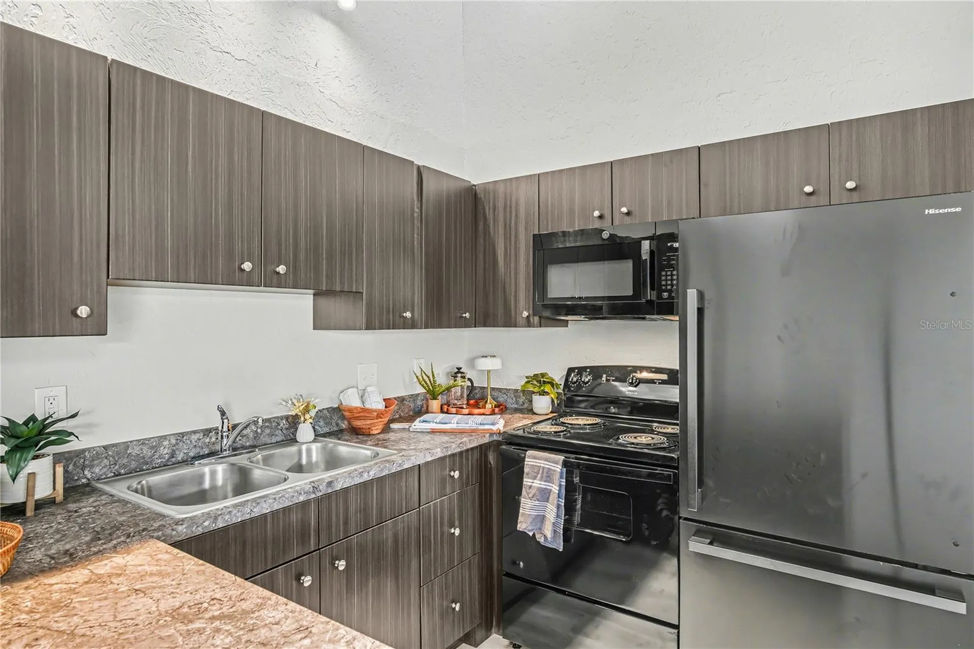 500 N Jefferson Avenue Sarasota FL 34237