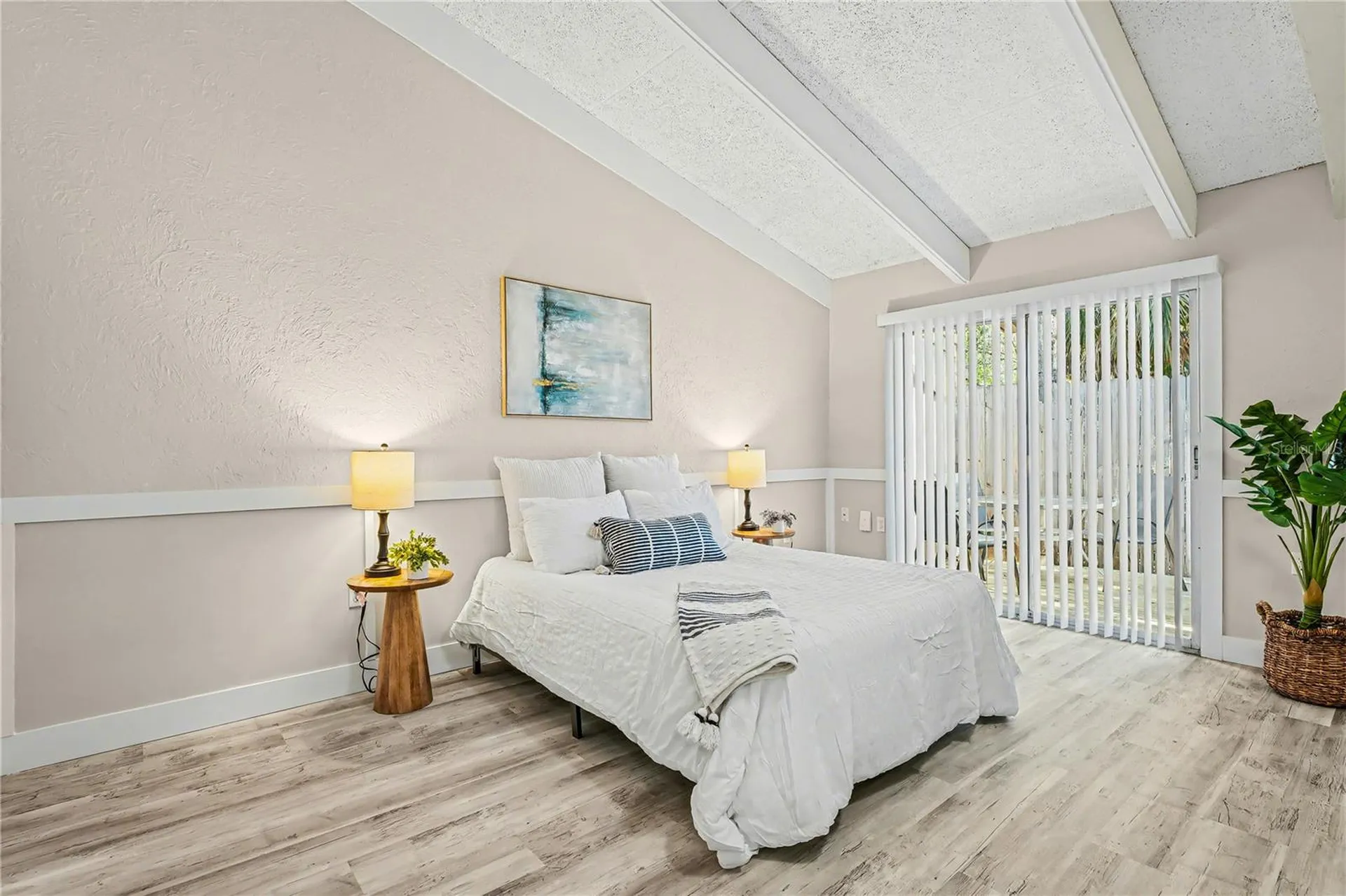 500 N Jefferson Avenue Sarasota FL 34237