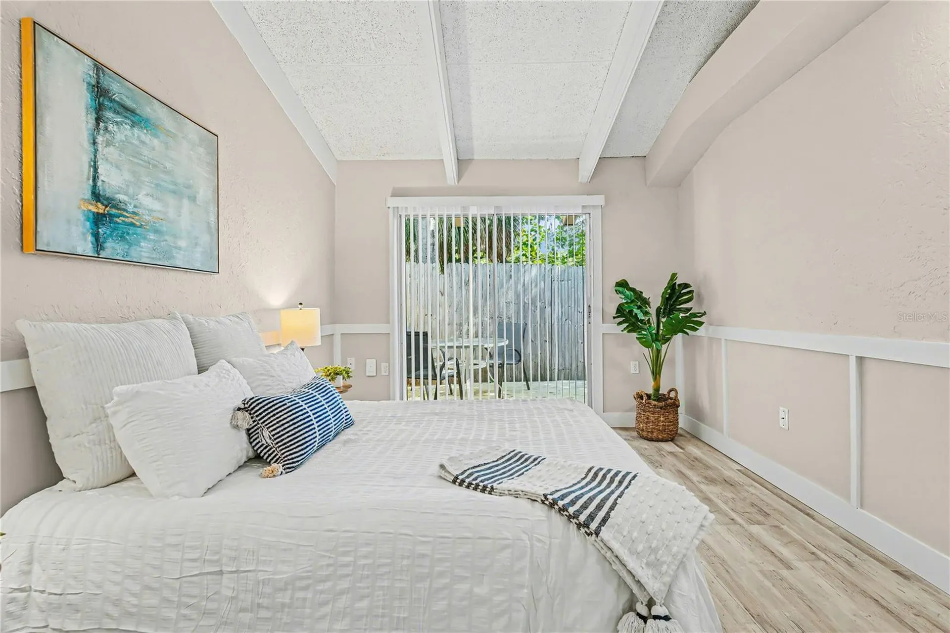 500 N Jefferson Avenue Sarasota FL 34237