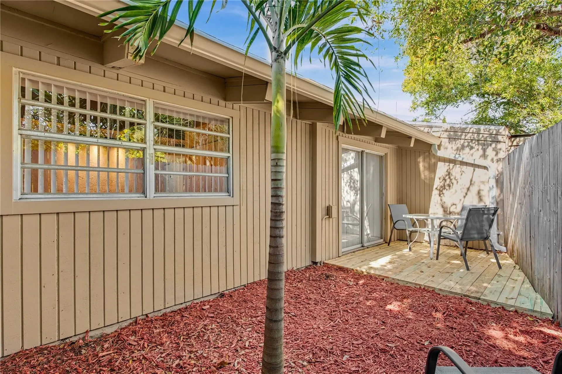 500 N Jefferson Avenue Sarasota FL 34237