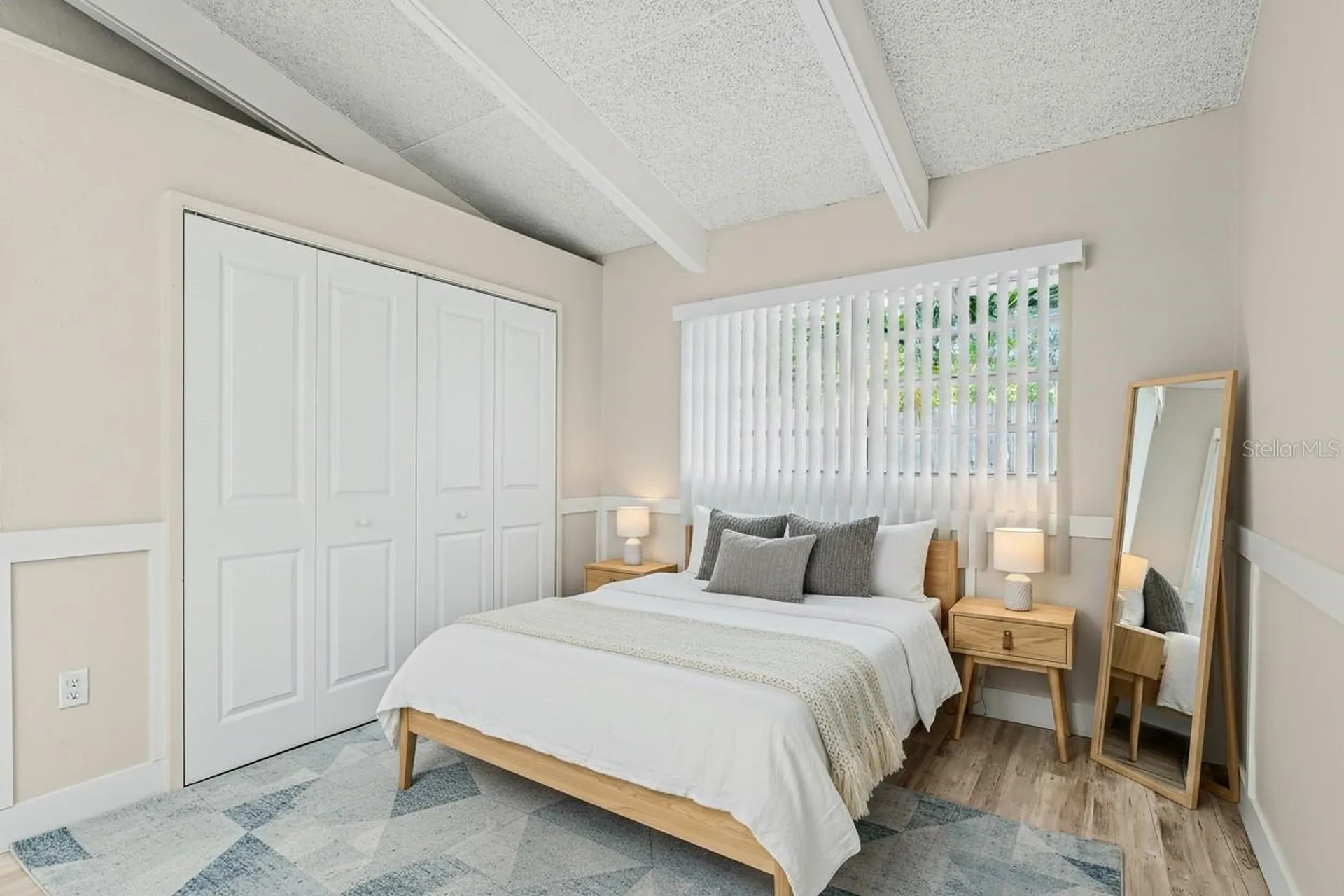 500 N Jefferson Avenue Sarasota FL 34237