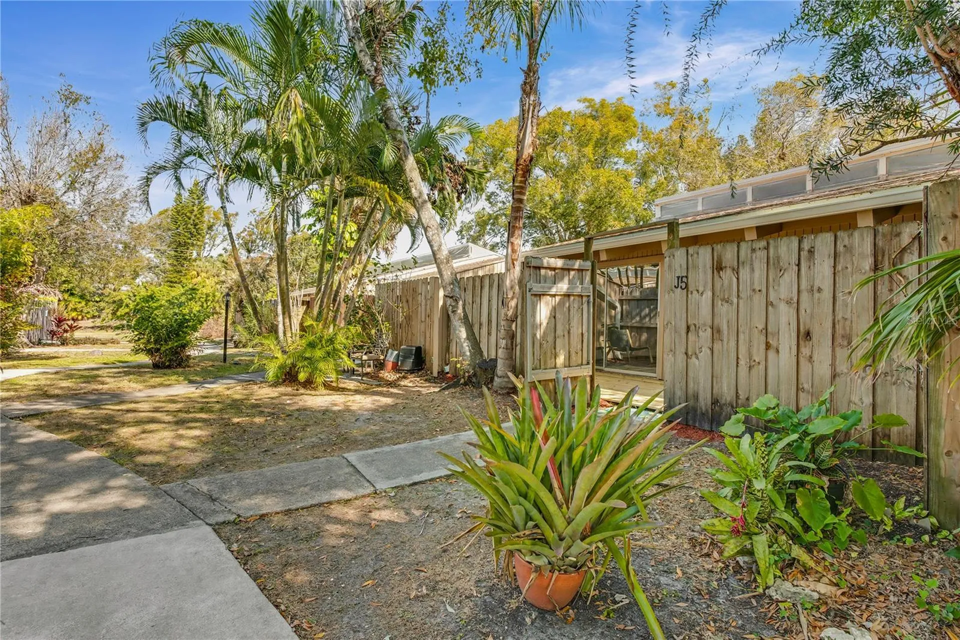 500 N Jefferson Avenue Sarasota FL 34237