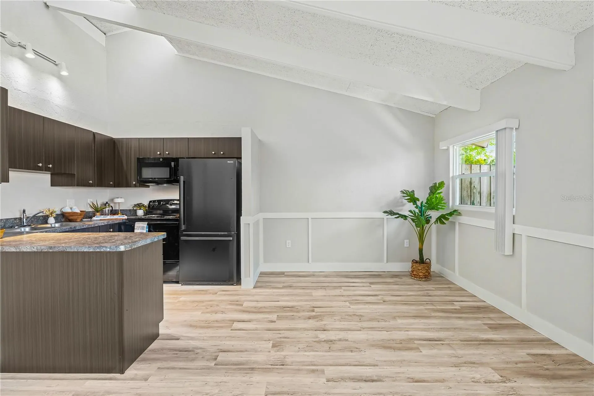 500 N Jefferson Avenue Sarasota FL 34237