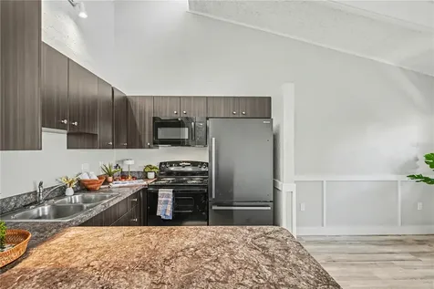 500 N Jefferson Avenue Sarasota FL 34237