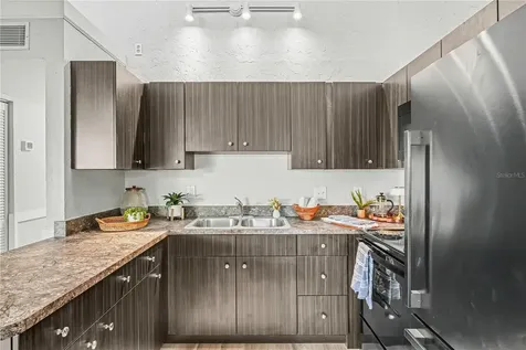 500 N Jefferson Avenue Sarasota FL 34237