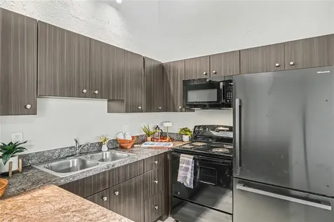 500 N Jefferson Avenue Sarasota FL 34237