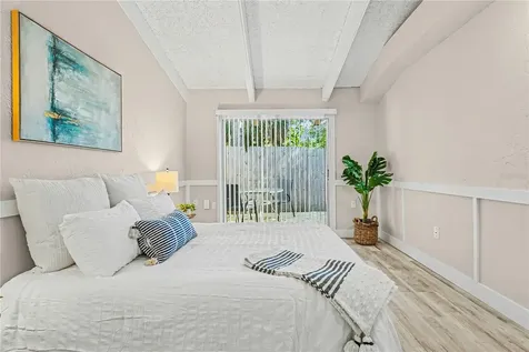 500 N Jefferson Avenue Sarasota FL 34237