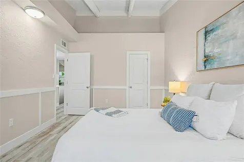 500 N Jefferson Avenue Sarasota FL 34237