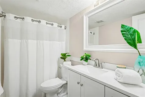500 N Jefferson Avenue Sarasota FL 34237