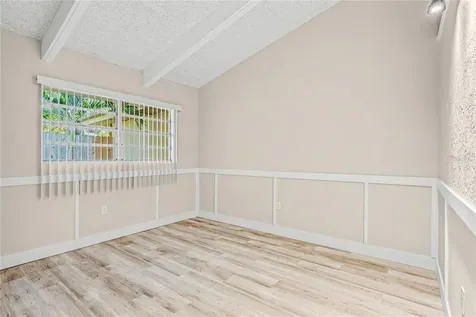 500 N Jefferson Avenue Sarasota FL 34237