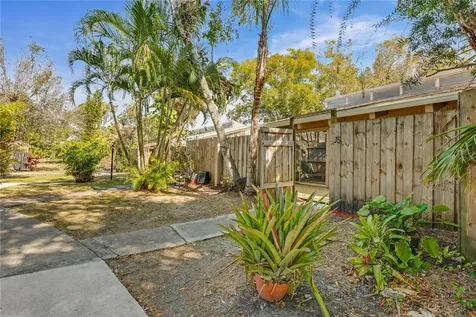 500 N Jefferson Avenue Sarasota FL 34237