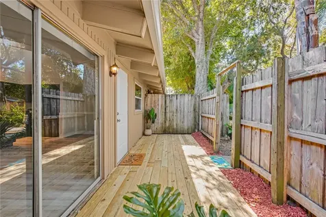 500 N Jefferson Avenue Sarasota FL 34237