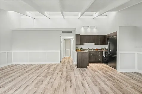 500 N Jefferson Avenue Sarasota FL 34237