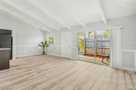 500 N Jefferson Avenue Sarasota FL 34237