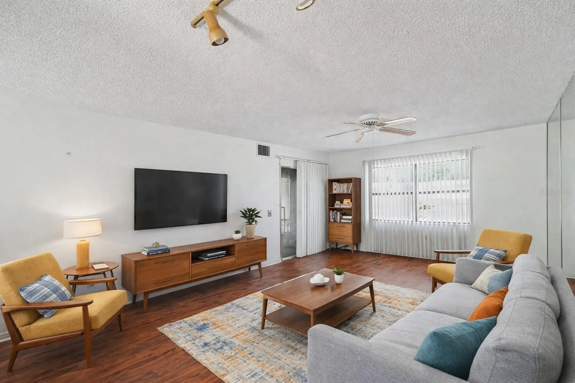 1522 Mission Hills Boulevard Clearwater FL 33759