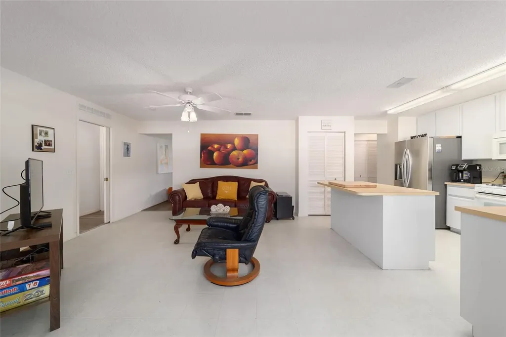 9749 SW 97th Street Ocala FL 34481